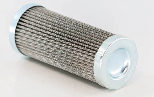 Filtrec - D111T500A - Hydraulic filter element
