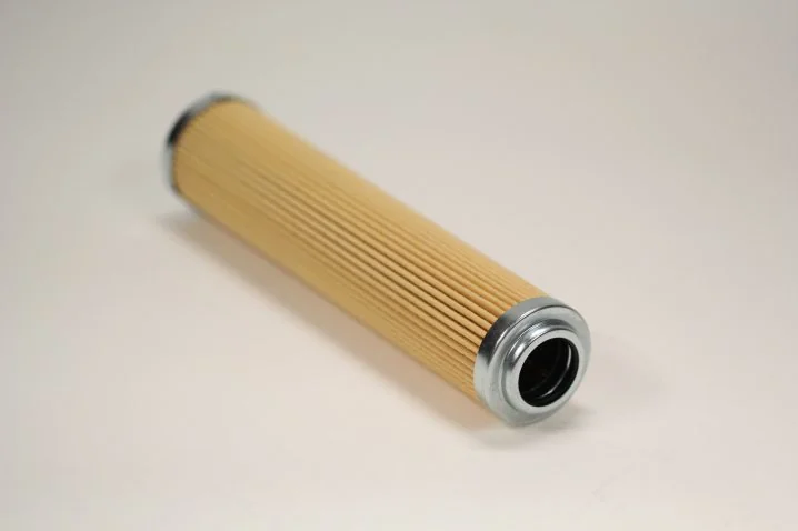 Filtrec - D112C10A - Hydraulic filter element