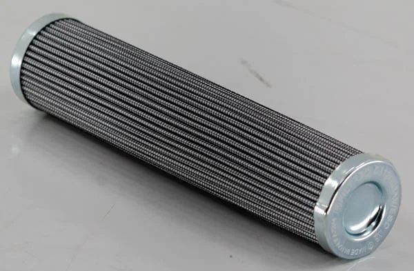 Filtrec - D112G03AV/ESD - Hydraulic filter element