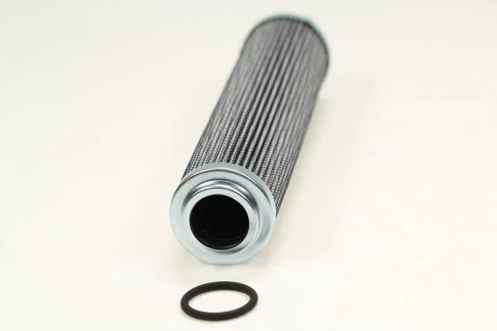 Filtrec - D112G03AV - Hydraulic filter element