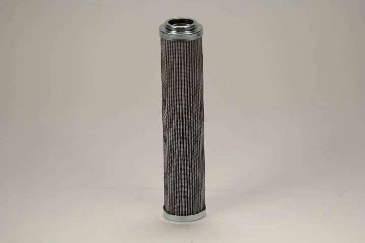 Filtrec - D112G10A - Hydraulic filter element