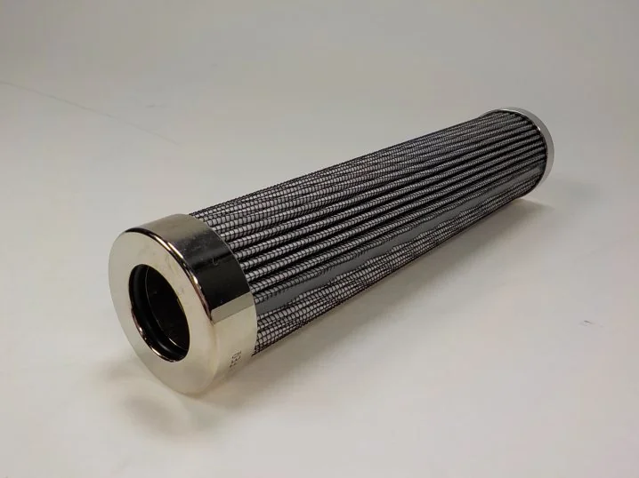 Filtrec - D112G10B - Hydraulic filter element