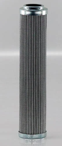 Filtrec - D112G15A - Hydraulic filter element