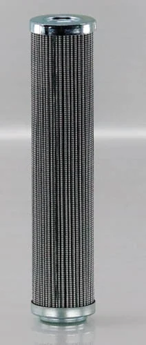 Filtrec - D112G15A - Hydraulic filter element