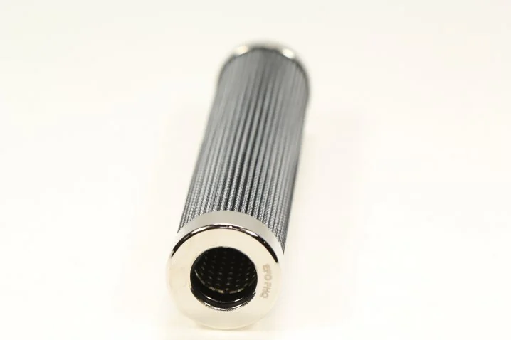 Filtrec - D112G25B - Hydraulic filter element