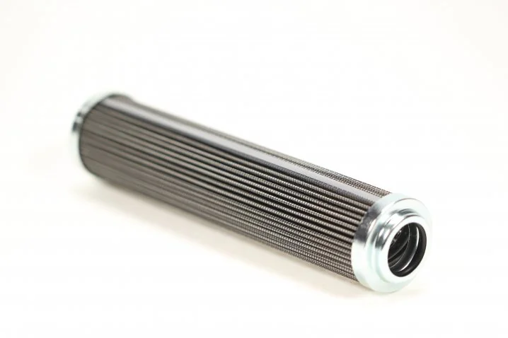 Filtrec - D112T10A - Hydraulic filter element