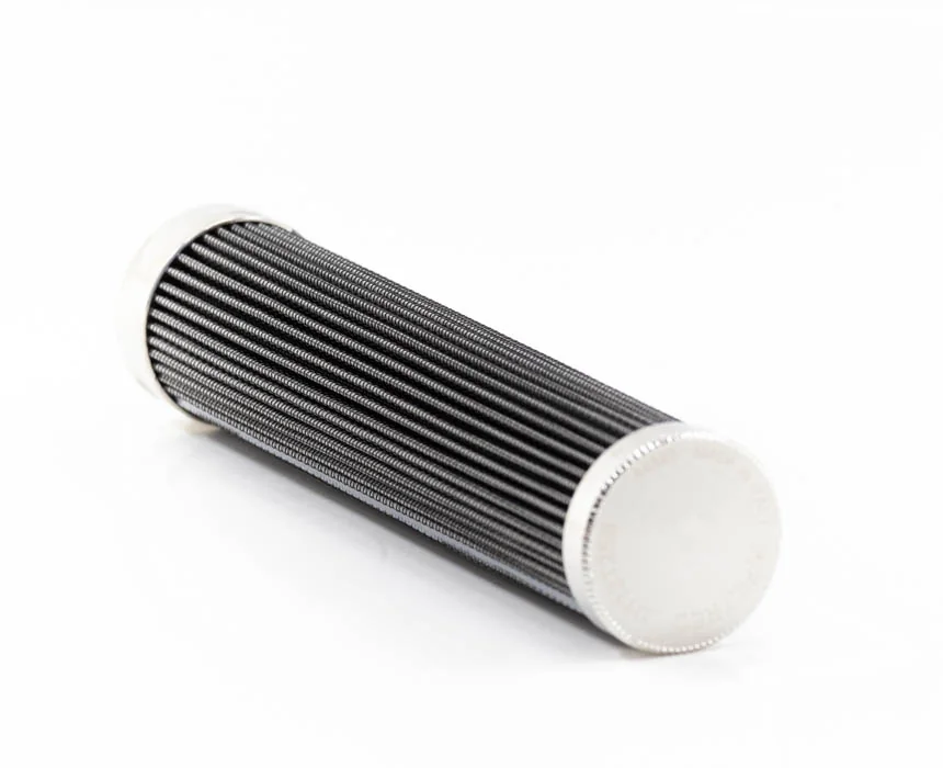 Filtrec - D112T25B - Hydraulic filter element