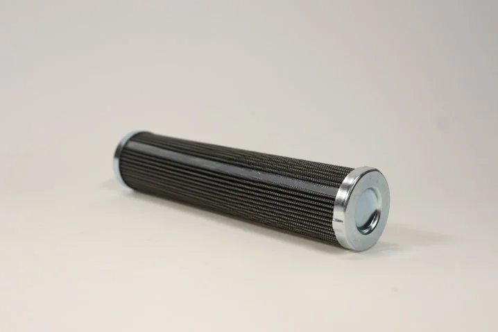 Filtrec - D112T60A - Hydraulic filter element