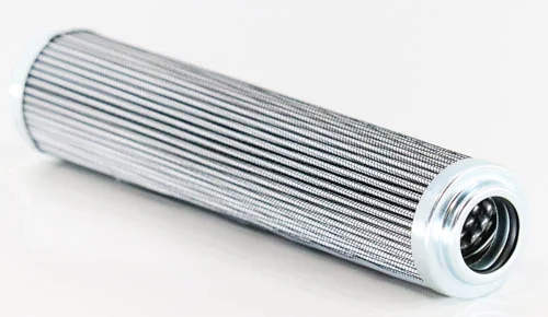 Filtrec - D113G03A - Hydraulic filter element