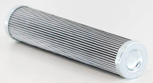 Filtrec - D113G03A - Hydraulic filter element