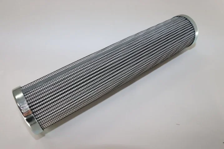 Filtrec - D113G06A - Hydraulic filter element