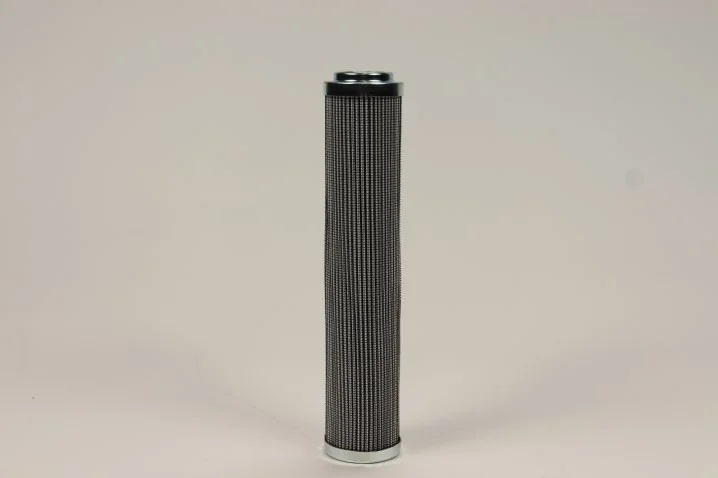 Filtrec - D113G10A - Hydraulic filter element