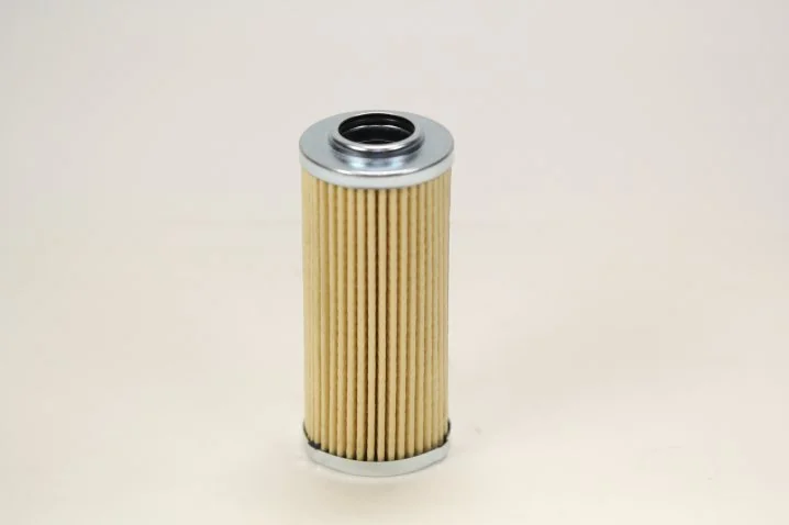 Filtrec - D120C10A - Hydraulic filter element