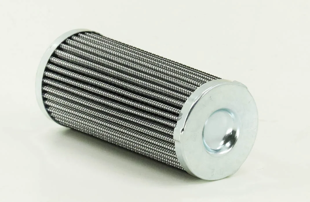 Filtrec - D120G03AV - Hydraulic filter element