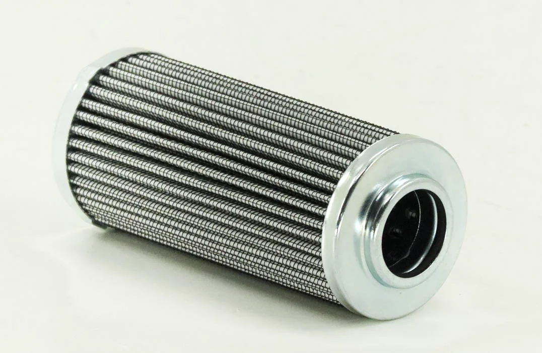 Filtrec - D120G03AV - Hydraulic filter element