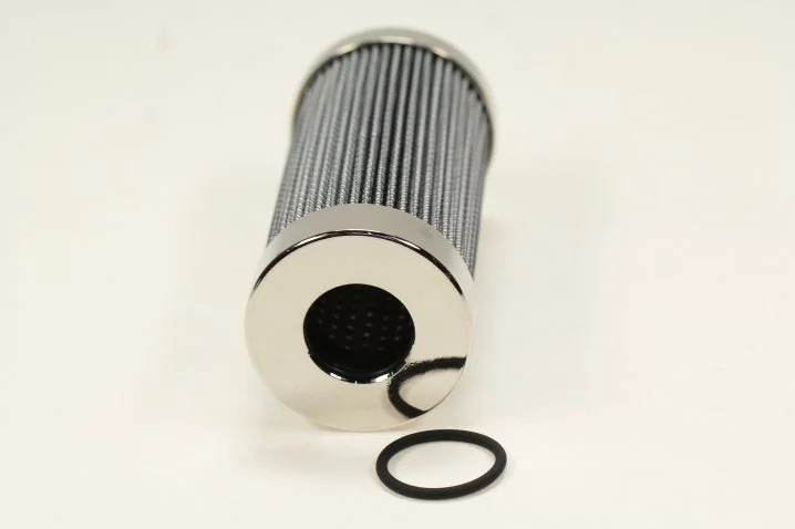 Filtrec - D120G03BV - Hydraulic filter element