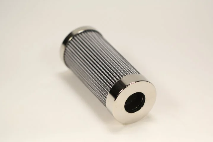 Filtrec - D120G10B - Hydraulic filter element