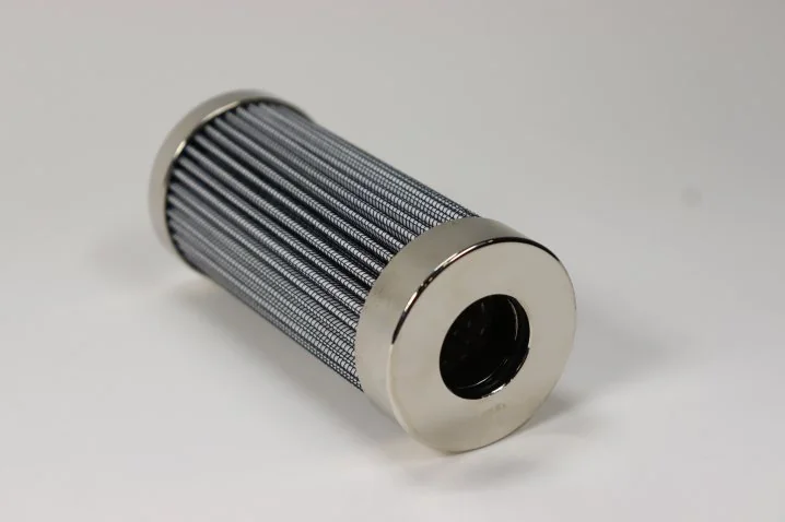 Filtrec - D120G25B - Hydraulic filter element