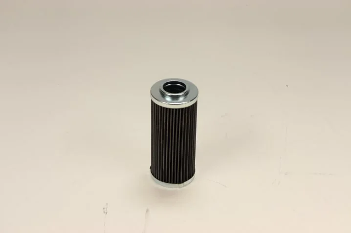 Filtrec - D120T10A - Hydraulic filter element