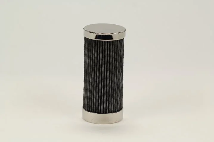 Filtrec - D120T25B - Hydraulic filter element