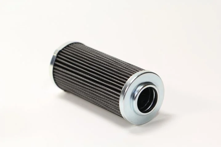 Filtrec - D120T60A - Hydraulic filter element