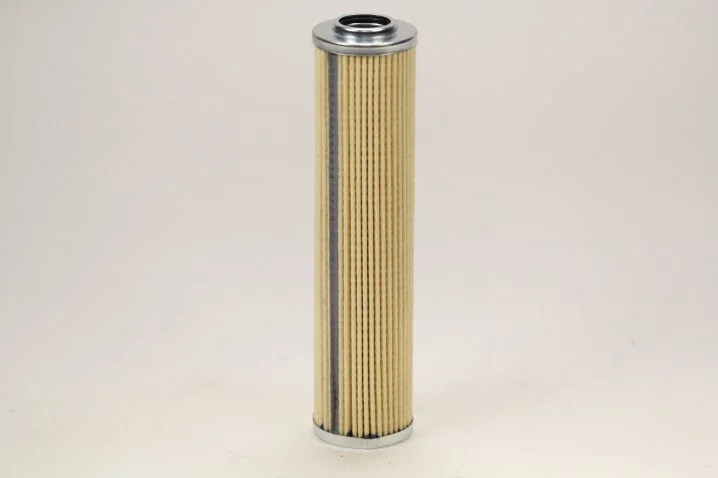 Filtrec - D121C10A - Hydraulic filter element