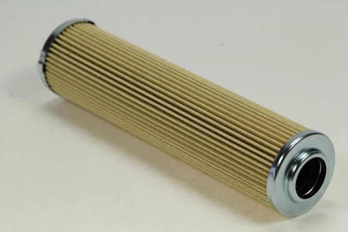 Filtrec - D121C25A - Hydraulic filter element