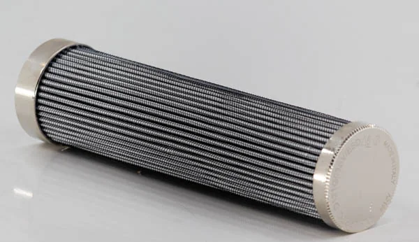 Filtrec - D121G03BV/ESD - Hydraulic filter element