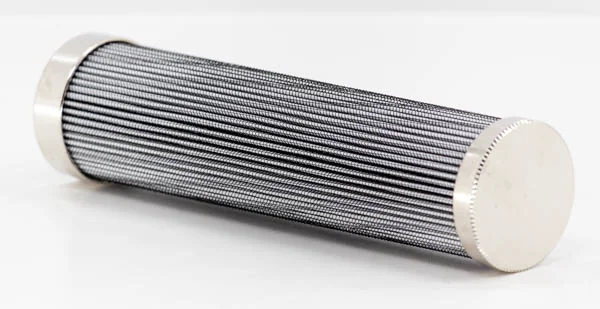 Filtrec - D121G03BV - Hydraulic filter element