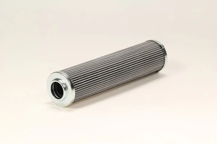 Filtrec - D121G10A - Hydraulic filter element