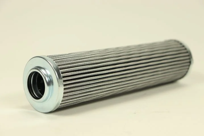 Filtrec - D121G15A - Hydraulic filter element