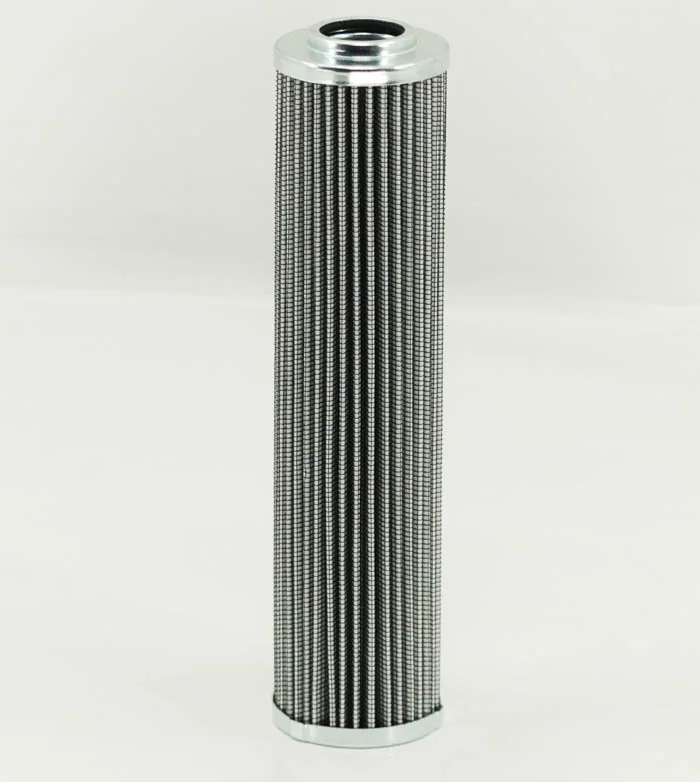 Filtrec - D121G25AV/ESD - Hydraulic filter element