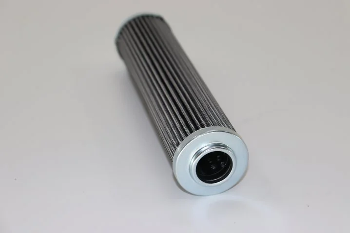 Filtrec - D121G25AV - Hydraulic filter element