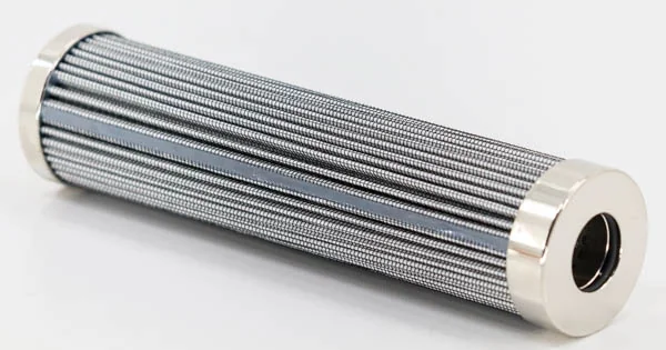 Filtrec - D121G25BV/ESD - Hydraulic filter element