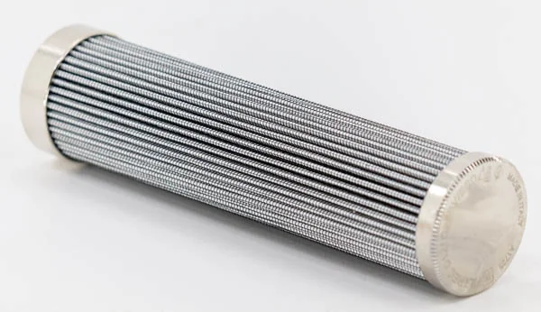 Filtrec - D121G25BV/ESD - Hydraulic filter element