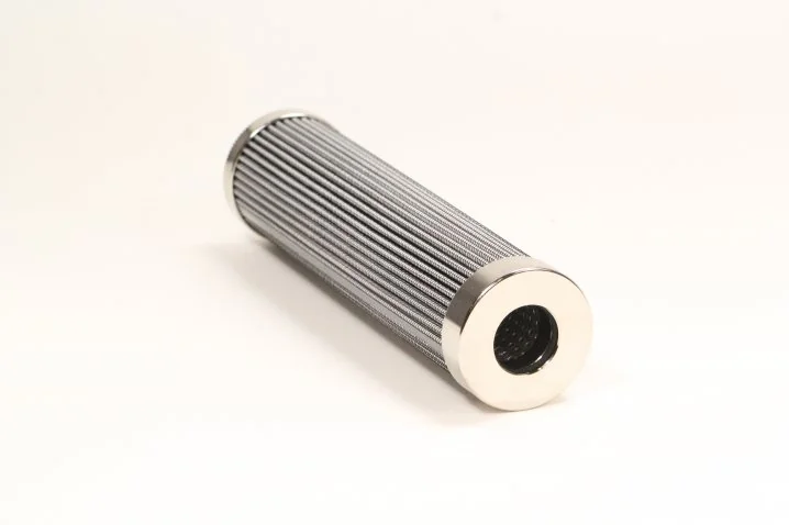 Filtrec - D121G25BV - Hydraulic filter element