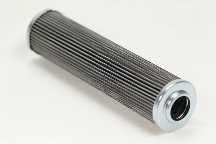 Filtrec - D121T10A - Hydraulic filter element