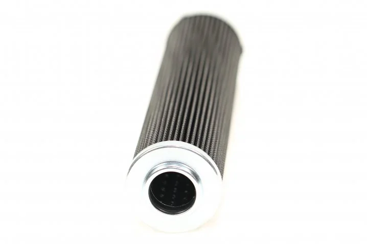 Filtrec - D121T125A - Hydraulic filter element