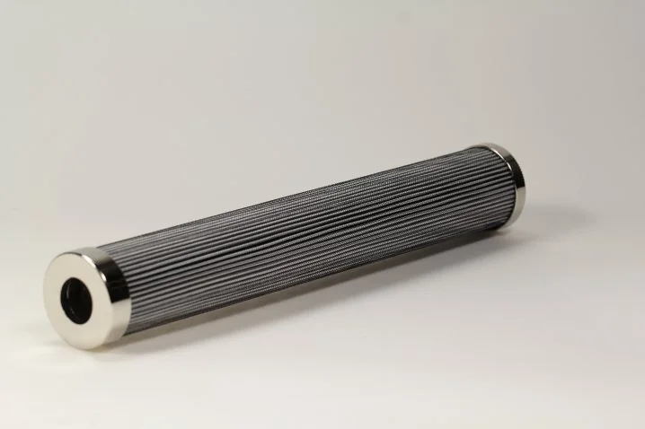 Filtrec - D122G03BV - Hydraulic filter element