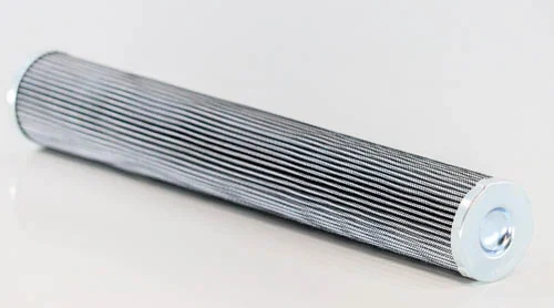Filtrec - D122G06A - Hydraulic filter element
