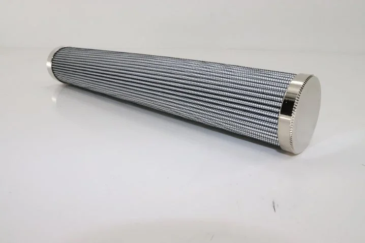 Filtrec - D122G10B - Hydraulic filter element