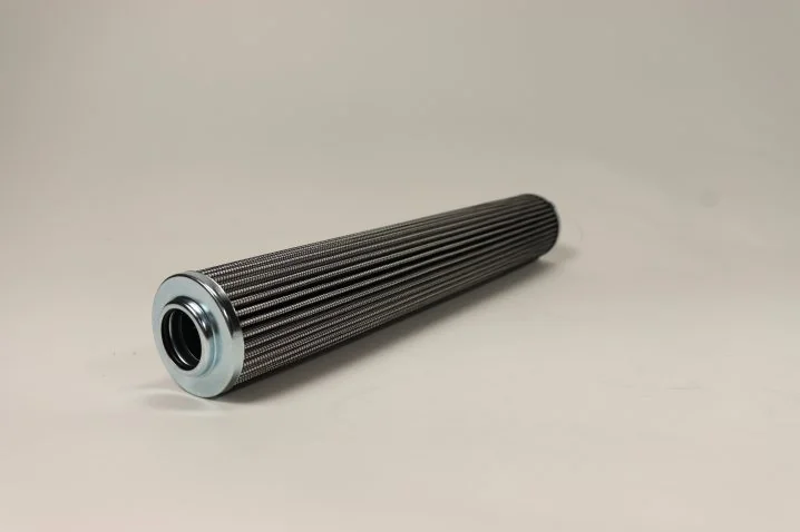 Filtrec - D122G25A - Hydraulic filter element
