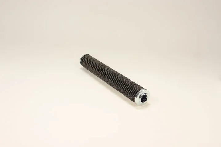 Filtrec - D122T10A - Hydraulic filter element