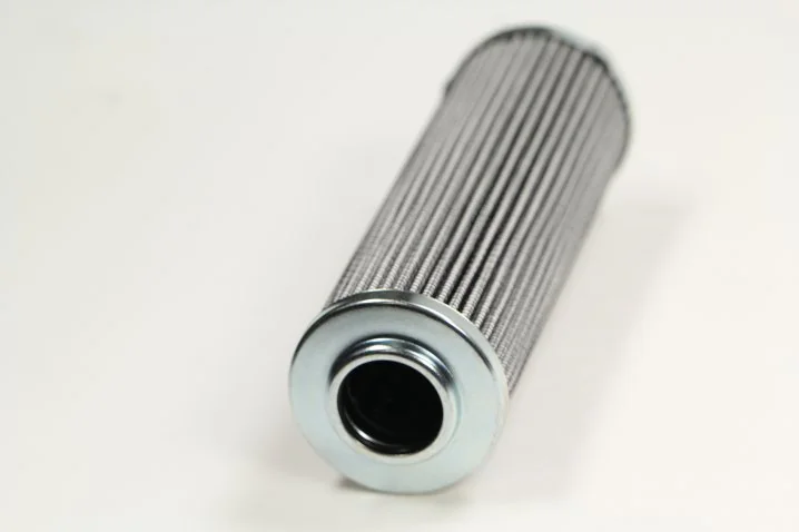 Filtrec - D124G15A - Hydraulic filter element
