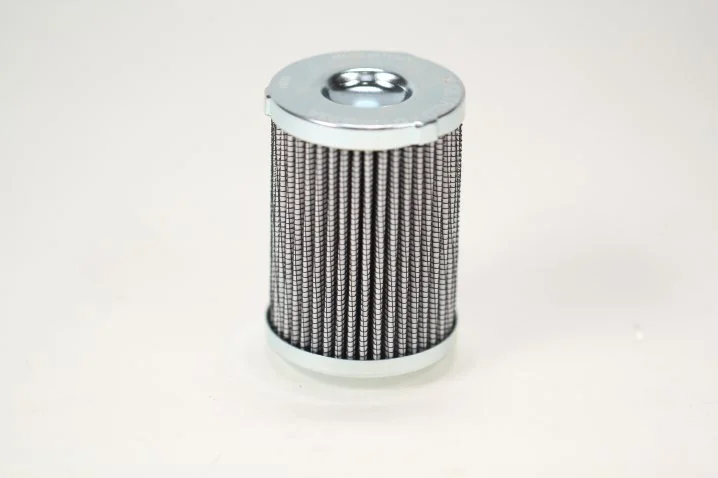 Filtrec - D125G03A - Hydraulic filter element