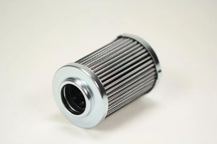 Filtrec - D125G06A - Hydraulic filter element
