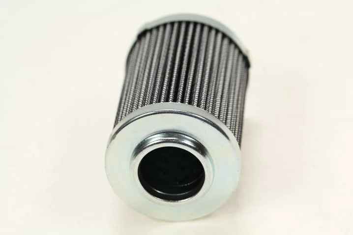 Filtrec - D125G10AV - Hydraulic filter element