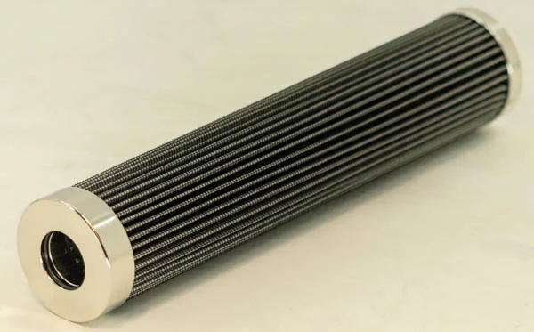 Filtrec