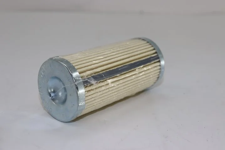 Filtrec - D130C10A - Hydraulic filter element