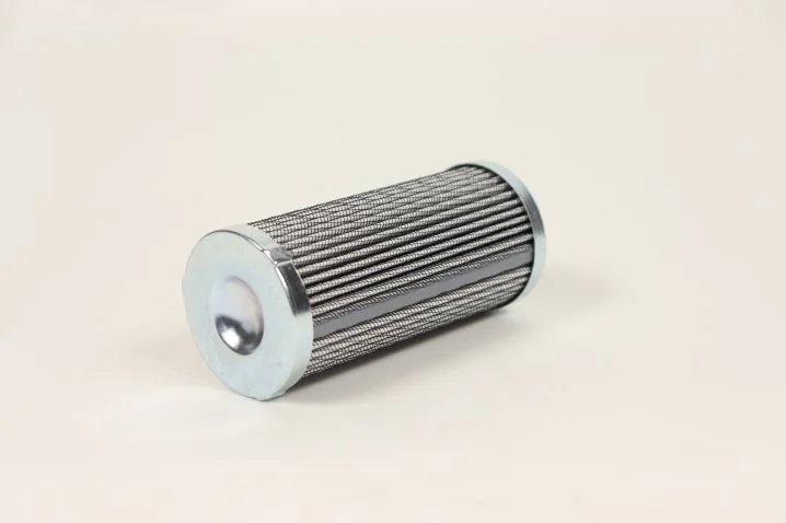 Filtrec - D130G03A - Hydraulic filter element